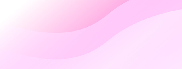 Abstract minimalist pink background.