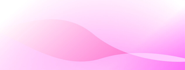 Abstract minimalist pink background.