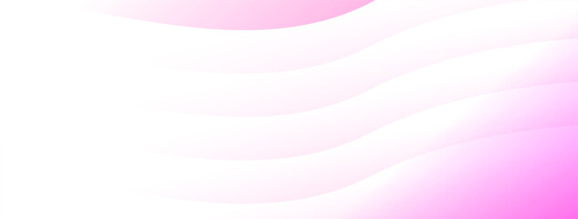 Abstract minimalist pink background.