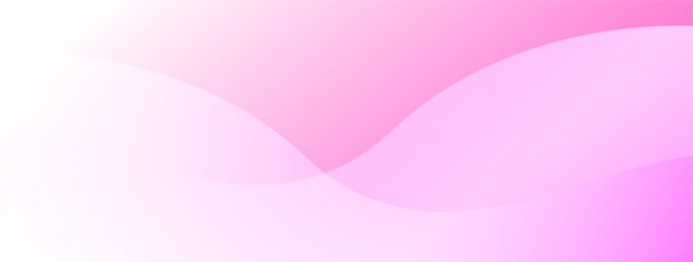 Abstract minimalist pink background.