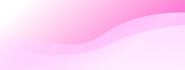 Abstract minimalist pink background.