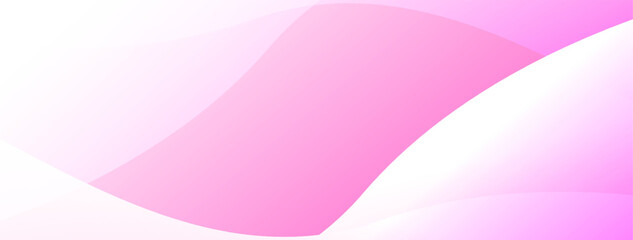Abstract minimalist pink background.