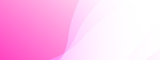 Abstract minimalist pink background.
