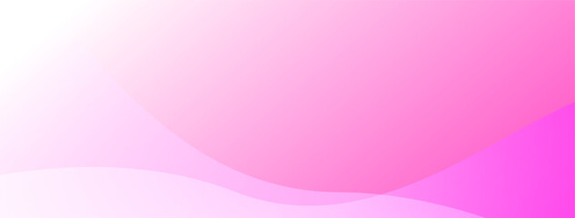 Abstract minimalist pink background.