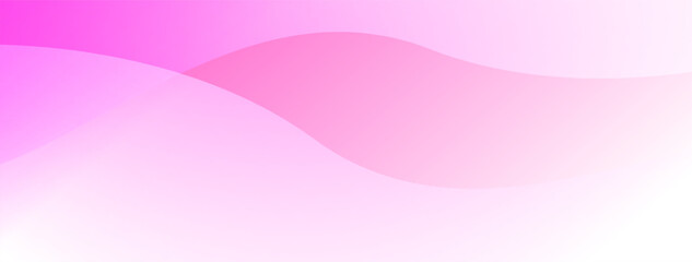 Abstract minimalist pink background.