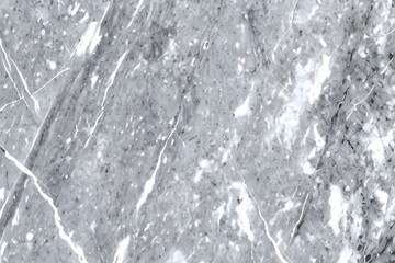 Obraz premium 大理石の背景 with generative ai