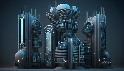 Generative AI
futuristic, digital, cybertech, matrix, hologram, high-tech, systems, world tech, cybernet, 