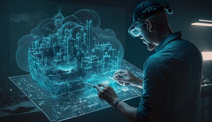 Generative AI
futuristic, digital, cybertech, matrix, hologram, high-tech, systems, world tech, cybernet, 
