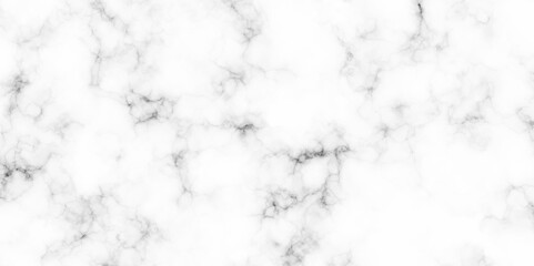 Natural White marble texture for wall and floor tile wallpaper luxurious background. white and black Stone ceramic art wall interiors backdrop design. Marble with high resolution.