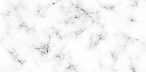 	
Natural White marble texture for wall and floor tile wallpaper luxurious background. white and black Stone ceramic art wall interiors backdrop design. Marble with high resolution.