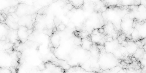 	
Natural White marble texture for wall and floor tile wallpaper luxurious background. white and black Stone ceramic art wall interiors backdrop design. Marble with high resolution.
