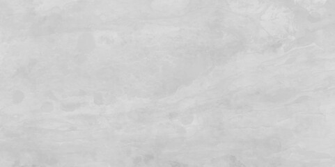 	
White wall marble texture with Abstract background of natural cement or stone wall old texture. Concrete gray texture. Abstract white marble texture background for design.