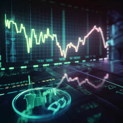 meta business graph, generative ai