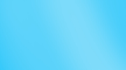 Blue background