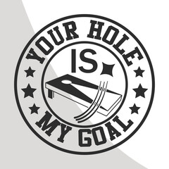 Cornhole SVG, Cornhole Svg File, Cornhole Single, Cornhole game svg, sports, Funny Cornhole Gift, Typography, crafters, Cornhole Cutting File svg, Cricut Files, Cut Files for Crafters, SVG