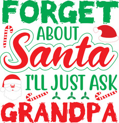 
Christmas Fonts, Christmas Tree Fonts, Gnome  Fonts, Hand Drawn Fonts, Happy New Year Fonts, Print Fonts T Shirt Fonts, Christmas Sublimation, Sublimation, Sublimation Font, Sublimation T-shirt, Subl