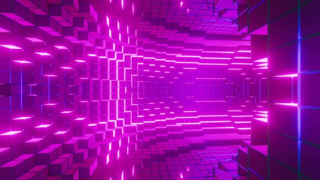 Pixelated Rave Music Pixel Art Images – Browse 9,570 Stock Photos, Vectors, and Video ...