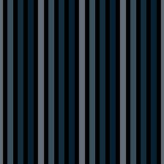 Background with stripes plaid seamless abstract geometric pattern