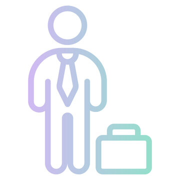 employee