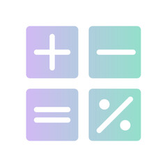 Obraz premium expenditure