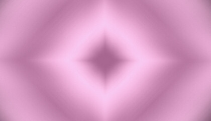 Abstract violet background with smooth gradient star shapes.