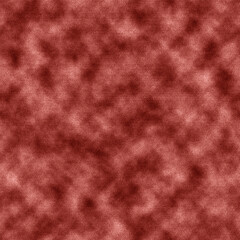 bohemian red velvet seamless texture repeat pattern background