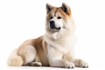 Akita