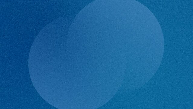 Crystal Blue Noise Gradient Background - a looping animation that is also compatible with vertical screens.