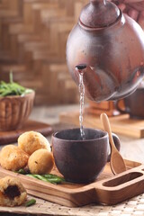 Fototapete bei efototapeten.de bestellen   