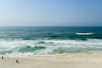 Panama City Beach, Florida