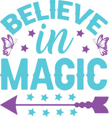  Butterfly svg design