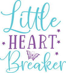  Butterfly svg design