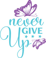  Butterfly svg design