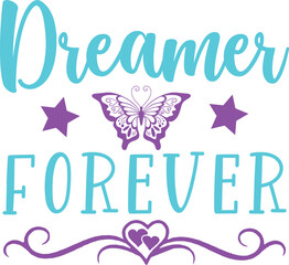  Butterfly svg design