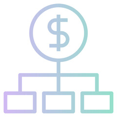 Fototapeta premium business and finance