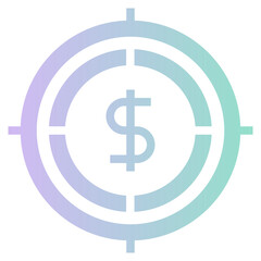 investment