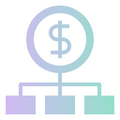 business and finance