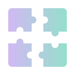 Obraz premium skills