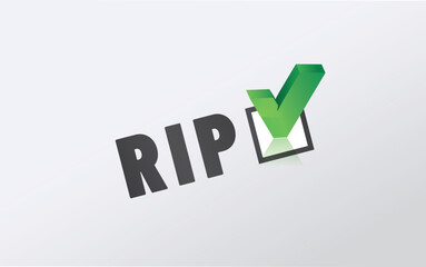 RIP - r&eacute;f&eacute;rendum d'initiative citoyenne