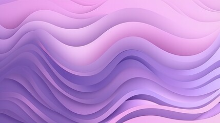 Energetic pink and purple background, generative ai composite.