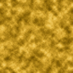 bohemian yellow gold velvet seamless texture repeat pattern background