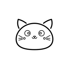 cat icon