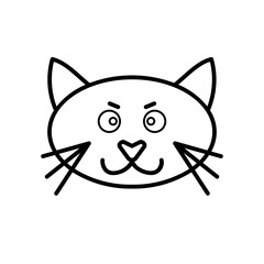 cat icon