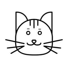 cat icon