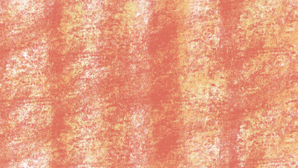 Brown Abstract Texture Background , Pattern, Soft Blur Backdrop Wallpaper