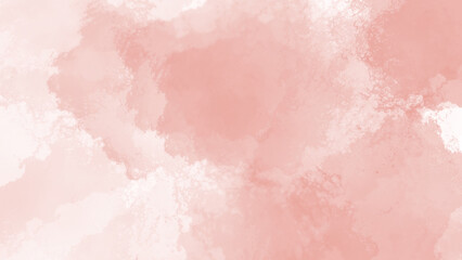 Brown Abstract Texture Background , Pattern, Soft Blur Backdrop Wallpaper