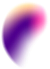 abstract background design modern design