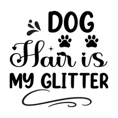 Dog Bandana SVG,
Dog Svg,
Dog Lover Svg,
Dog Quote Svg,
Funny Dog Svg,
Animal Lover Svg,
Dog Bandana Png,
Dog Mama Svg,
Cute Animal Svg,
Dog Shirt Svg,
Fur Mom Svg,
