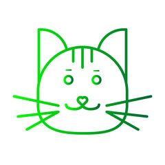 cat icon