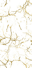 Distress Grunge Texture Seamless Pattern Retro Old